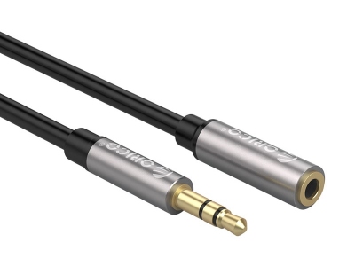 کابل افزایش طول صدا اوریکو ORICO 3.5mm Audio Extension Cable AM-MF1 1.5M