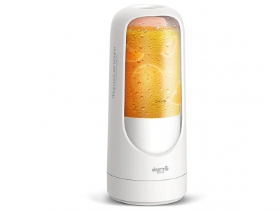 مخلوط‌کن قابل حمل شیائومی Xiaomi Deerma DEM-NU30