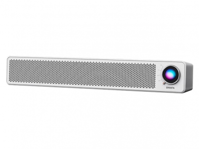 اسپیکر بلوتوث شیائومی Xiaomi BINNIFA Play 1D Bluetooth Speaker Bar