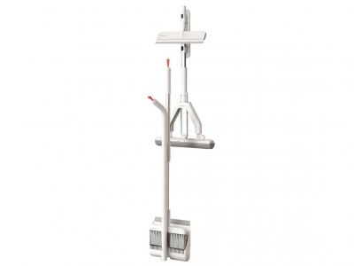 کیت نظافت سه تیکه شیائومی Xiaomi Deerma QJ100