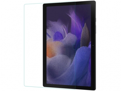 محافظ صفحه نمایش نیلکین سامسونگ Nillkin Samsung Galaxy Tab A8 2021 H+ Anti-explosion Tempered Glass