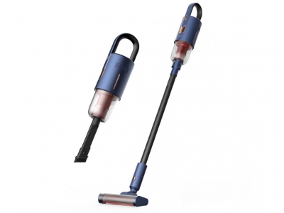 جارو شارژی ایستاده شیائومی Xiaomi Deerma مدل VC811