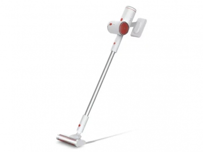 جارو شارژی درما شیائومی Xiaomi Deerma اصل مدل VC25 Plus