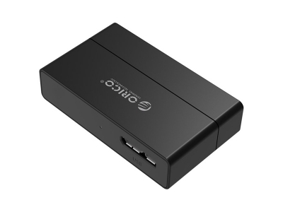 تبدیل هارد 2.5 اینچی اوریکو ORICO 2.5 inch Hard Drive Adapter 21UTS