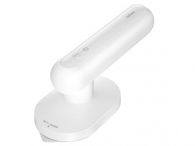 اتو بخار شارژی قابل حمل شیائومی Xiaomi YD-017 Pro