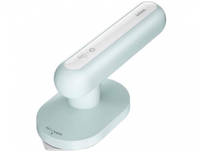 اتو بخار شارژی قابل حمل شیائومی Xiaomi YD-017 Pro