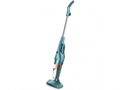 جارو برقی شیائومی Xiaomi Deerma Vacuum cleaner DX900