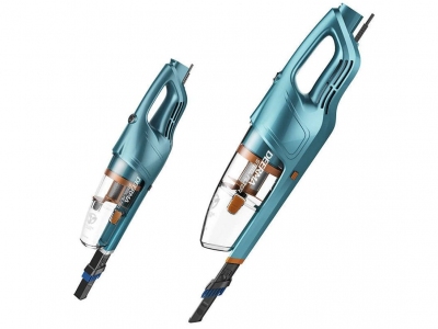 جارو برقی شیائومی Xiaomi Deerma Vacuum cleaner DX900
