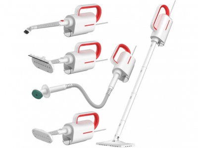 بخارشوی شیائومی Xiaomi Deerma Multi-function Steam Cleaner DEM-ZQ610