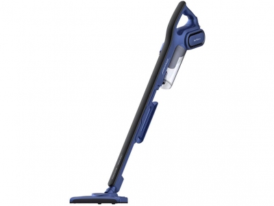 جارو برقی شیائومی Xiaomi Deerma Handheld Vacuum cleaner DX810