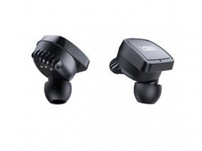 هندزفری بلوتوث ارلدام Earldom TWS Wireless Air-Dots ET-BH39