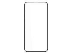 محافظ صفحه نمایش شیشه ای آیفون Mletubl Super-D Tempered Glass Apple iPhone 13 Pro Max /14 Pro max