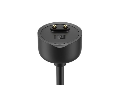 کابل شارژ دستبند سلامتی شیائومی می بند 5و6  Xiaomi XMCDQ05HM