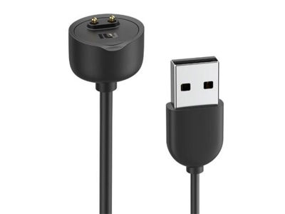 کابل شارژ دستبند سلامتی شیائومی می بند 5و6  Xiaomi XMCDQ05HM