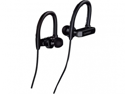 هندزفری بلوتوث ارلدام Earldom Wireless Headphone In Ear ET-BH15