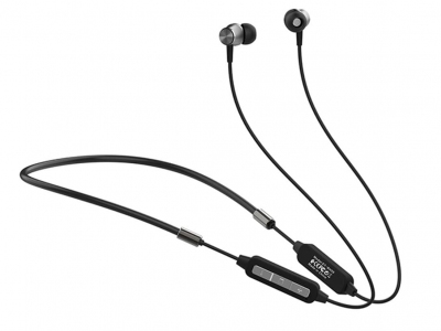 هندزفری بلوتوث مگنتی ارلدام Earldom Bluetooth Headphone In Ear ET-BH20