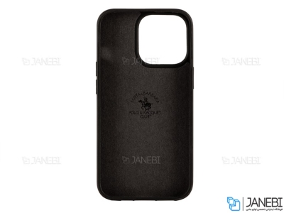 قاب محافظ پولو آیفون Polo Virtuoso Case Apple iPhone 13 Pro