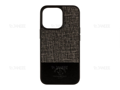 قاب محافظ پولو آیفون Polo Virtuoso Case Apple iPhone 13 Pro