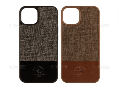 قاب محافظ پولو آیفون Polo Virtuoso Case Apple iPhone 13