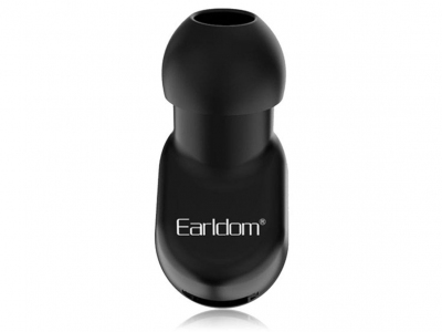 هندزفری بلوتوث تک گوش ارلدام Earldom Mini Single Ear Wireless Earphone ET-BH25