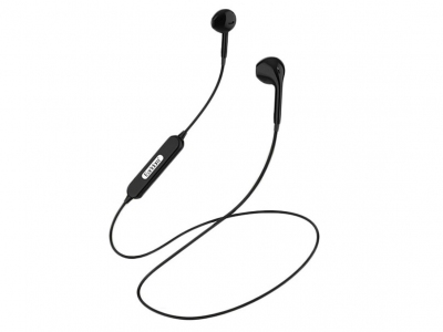 هندزفری بلوتوث ارلدام Earldom Bluetooth Headphones ET-BH27