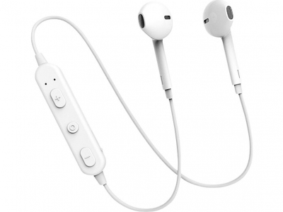 هندزفری بلوتوث ارلدام Earldom Bluetooth Headphones ET-BH27