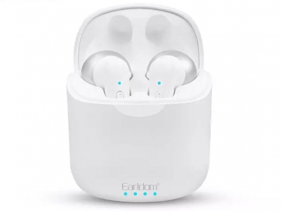 هندزفری بلوتوث ارلدام Earldom Bluetooth Earphone TWS6