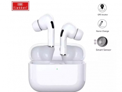 هندزفری بلوتوث ایرپادی ارلدام Earldom Wireless Airpods TWS7