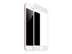 محافظ سرامیکی مات برای گوشی iphone 8 plus