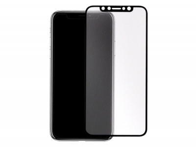 محافظ صفحه نمایش سرامیکی مات آیفون Mletubl Ceramic AG Matte Glass iphone XR/11