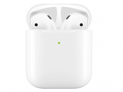 هندزفری بلوتوث ایرپادی ارلدام Earldom Wireless Airpods TWS8