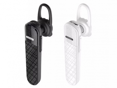 هندزفری بلوتوث تک‌گوش ارلدام Earldom Single Ear Wireless Earphone ET-BH30