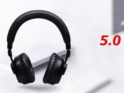 هدست بلوتوث ارلدام Earldom Wireless Headset ET-BH52