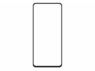 محافظ صفحه نمایش شیشه ای سامسونگ و اوپو Mletubl Super-D Tempered Glass Samsung A51/A52/A52s 5G/M31s/S20 FE/Oppo F17 Pro/A93/Reno 4/Reno 4SE/Reno 5 5G/Reno 4F