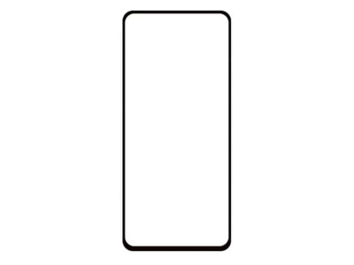 محافظ صفحه نمایش شیشه ای سامسونگ Mletubl Super-D Tempered Glass Samsung A71/A81/A91/F62/M62/M51/S10 Lite/Note 10 Lite