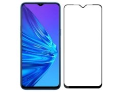 گلس oppo F11