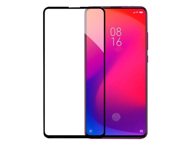 محافظ صفحه نمایش شیشه ای شیائومی و ویوو Mletubl Super-D Tempered Glass Xiaomi Redmi K20/K20 Pro/Vivo V15 Pro/X27/S1 Pro
