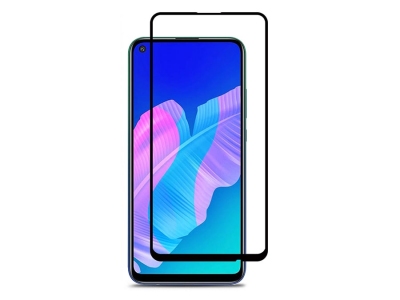 محافظ صفحه نمایش شیشه ای شیائومی و هواوی Mletubl Super-D Tempered Glass Xiaomi Mi 10T/10T Pro/10T Lite/Redmi K30s/Huawei P Smart 2021