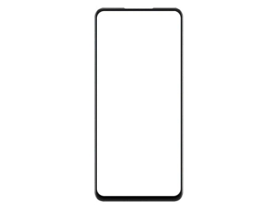 محافظ صفحه نمایش شیشه ای شیائومی و هواوی Mletubl Super-D Tempered Glass Xiaomi Mi 10T/10T Pro/10T Lite/Redmi K30s/Huawei P Smart 2021