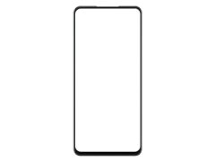گلس گوشی Xiaomi Mi 10T/10T Pro/10T Lite/Redmi K30s/Huawei P Smart 2021