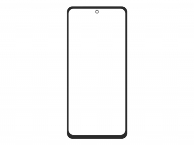 محافظ صفحه نمایش شیشه ای شیائومی Mletubl Super-D Tempered Glass Xiaomi Redmi Note 10 Pro/10 Pro Max/Redmi Note 11 Pro/Redmi Note 11 Pro Plus/K40/K40 Pro/K40 Pro Plus/Mi 11i/Black Shark 4/4 Pro/Poco F3/Mi 11X/11X Pro