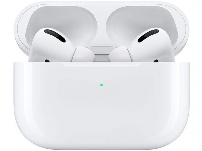 هندزفری بلوتوث ایرپادی ارلدام Earldom AirPods Pro Bluetooth Headset ET-BH36