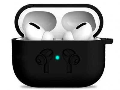 هندزفری بلوتوث ایرپادی ارلدام Earldom AirPods Pro Bluetooth Headset ET-BH36