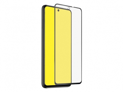محافظ صفحه نمایش سرامیکی مات شیائومی Mletubl Ceramic AG Matte Glass Xiaomi Mi Note 9S/9 Pro/9 Pro Max/Poco M2 Pro/Poco X3/Poco X3 nfc/Poco X3 Pro