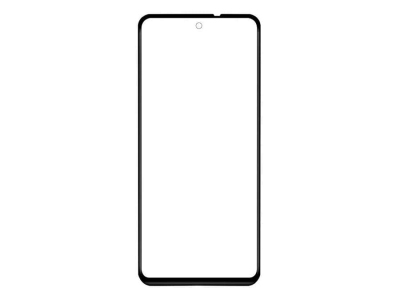 محافظ صفحه نمایش سرامیکی مات شیائومی Mletubl Ceramic AG Matte Glass Xiaomi Mi Note 9S/9 Pro/9 Pro Max/Poco M2 Pro/Poco X3/Poco X3 nfc/Poco X3 Pro