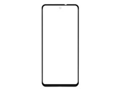 محافظ صفحه نمایش سرامیکی مات شیائومی Mletubl Ceramic AG Matte Glass Xiaomi Mi Note 9S/9 Pro/9 Pro Max/Poco M2 Pro/Poco X3/Poco X3 nfc/Poco X3 Pro