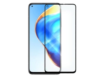 محافظ صفحه نمایش سرامیکی مات شیائومی Mletubl Ceramic AG Matte Glass Xiaomi Mi 10T 5G/10T Pro/Redmi K30s