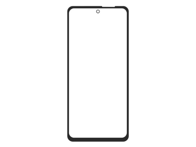 محافظ صفحه نمایش سرامیکی مات شیائومی Mletubl Ceramic AG Matte Glass Xiaomi Redmi K40/K40 Pro/K40 Pro Plus/Poco F3/Note 10 Pro/Note 10 Pro Max