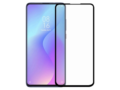 محافظ صفحه نمایش سرامیکی مات شیائومی Mletubl Ceramic AG Matte Glass Xiaomi Redmi K20/K20 Pro/9T