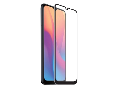 محافظ صفحه نمایش سرامیکی مات شیائومی و هواوی Mletubl Ceramic AG Matte Glass Xiaomi Redmi 9A/Huawei Enjoy 20